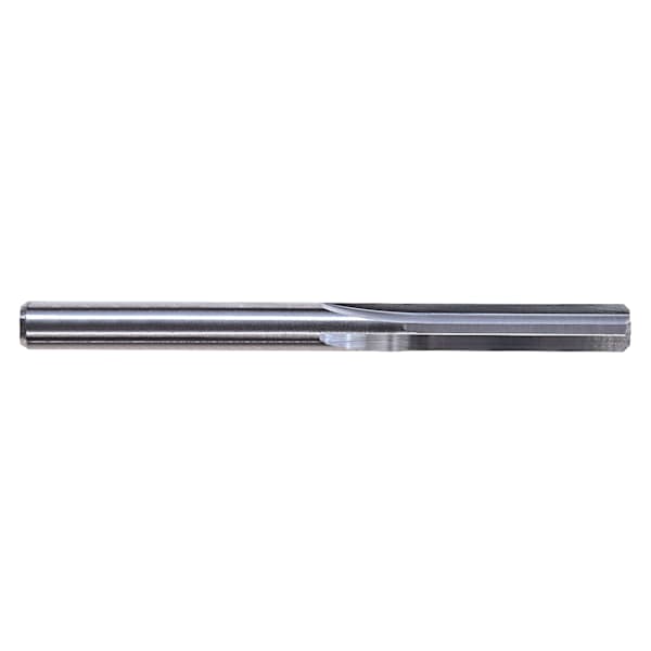 .0130 Reamer